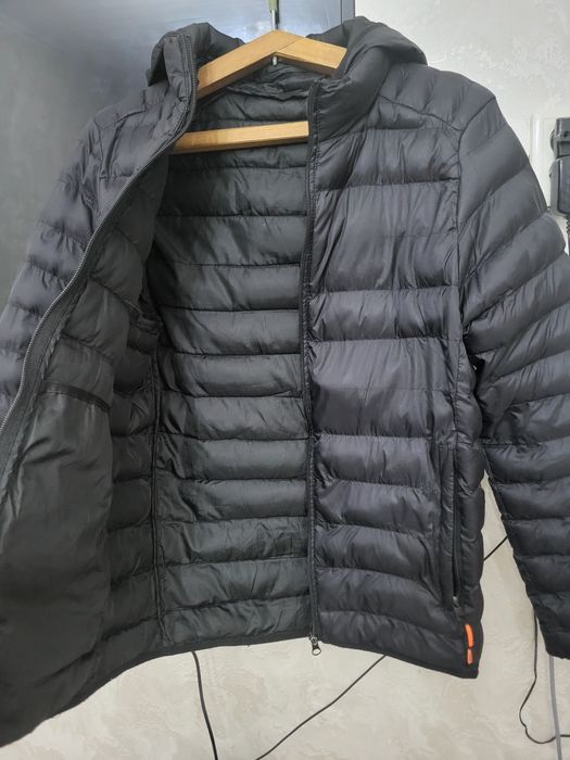 Продаётся куртка