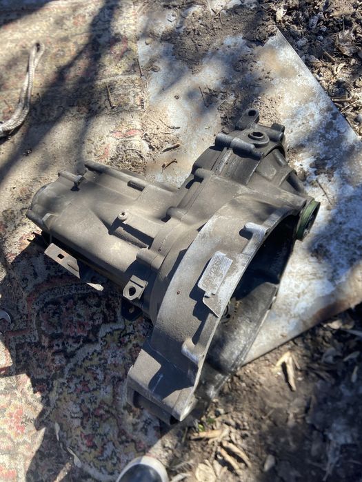 Продам или обменяю 3 коробки