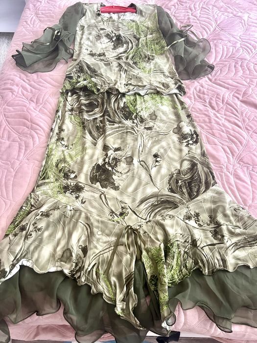 Женские     вещи