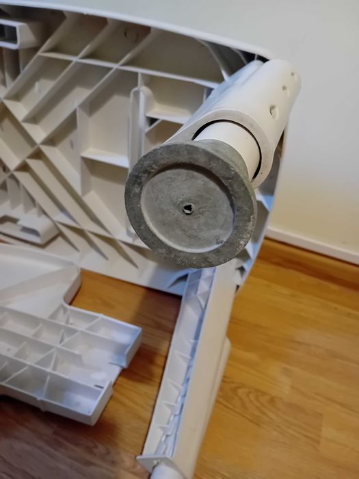 Scaun baie dus 70x40