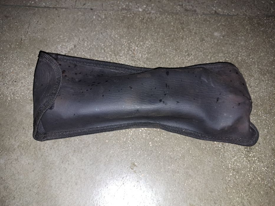 Kit pană + roată rezervă 4x100 Opel Astra G R15