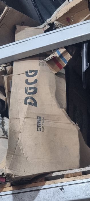 Крылья и капоты для bmw,audi,vw,toyota,mitsubishi