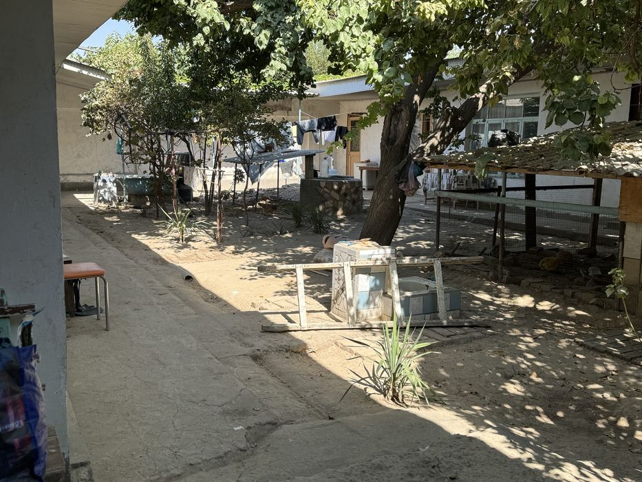 Uchaska sotilada Nazarbeda 5.4 sotig