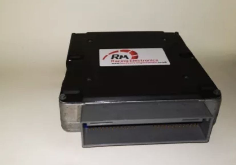 Ford zetec ECU standalone plug and play
