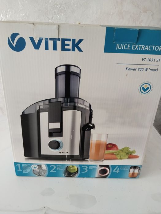 Мясорубка,соковыжималка