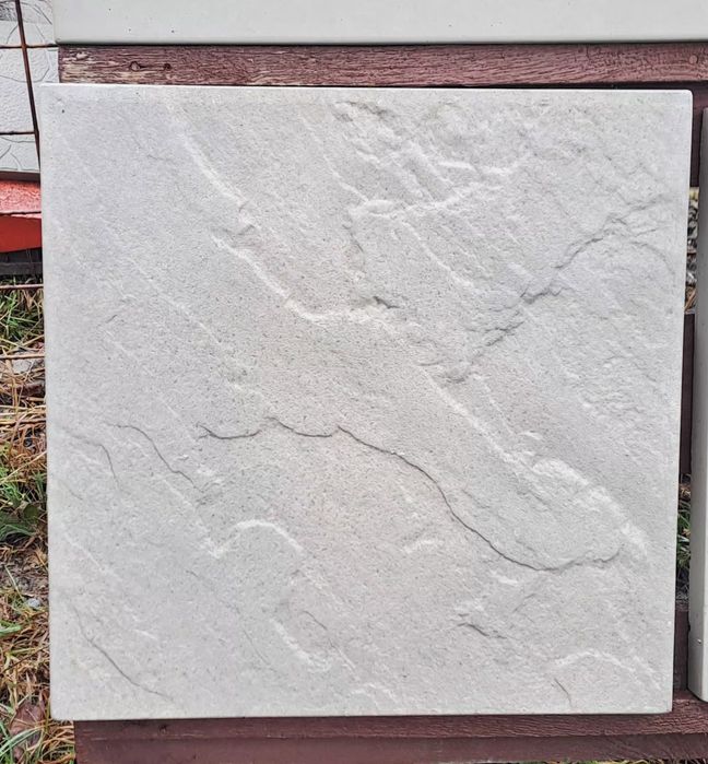 Pavele si Borduri din beton Scoarța, Tg Jiu