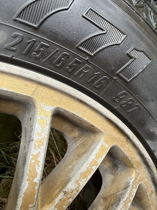 Шины грязевые Maxxis