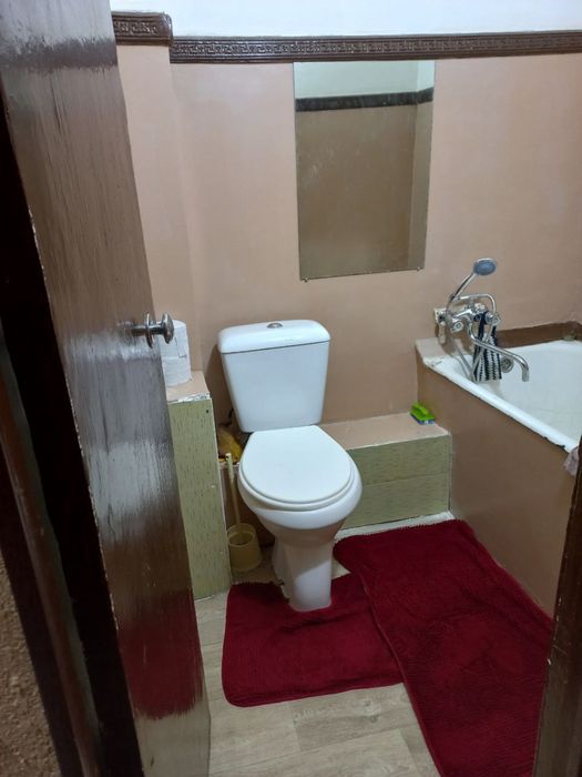 1 хонали хамма шароитлари билан ижарага берилади Сдаётся ijaraga beril