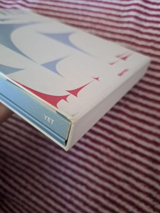 Кпоп албуми на Enhypen