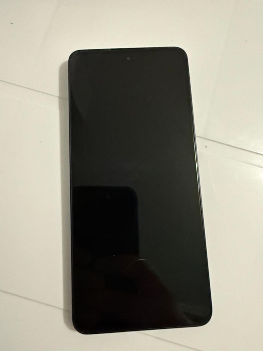 Oppo reno 13f de vanzare