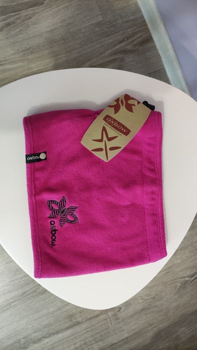 Нов Oxbow snood ski ски шал