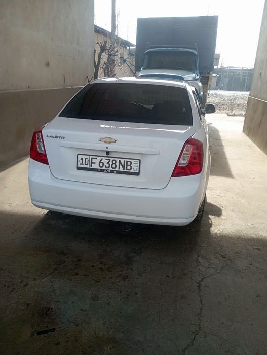 Jentra sotiladi yili 19 mexanik kondisioner abies metan narx 10500 $