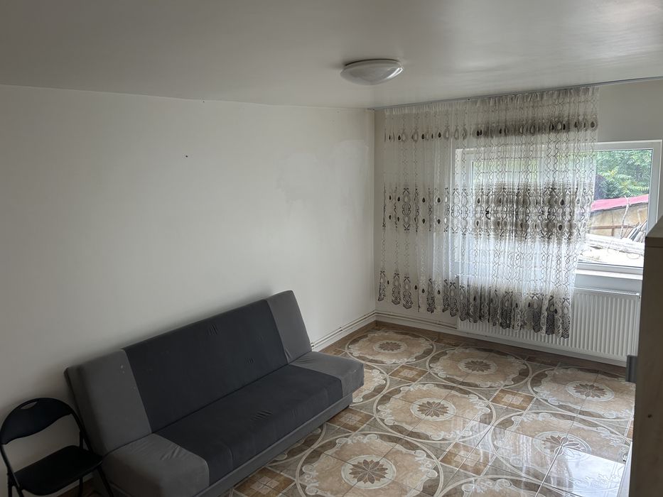Apartament de inchiriat  regim hotelir