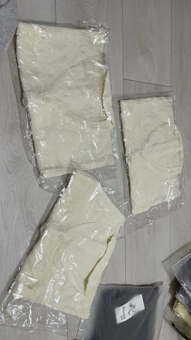 ПРОДАЮ майкочку за 2000тг