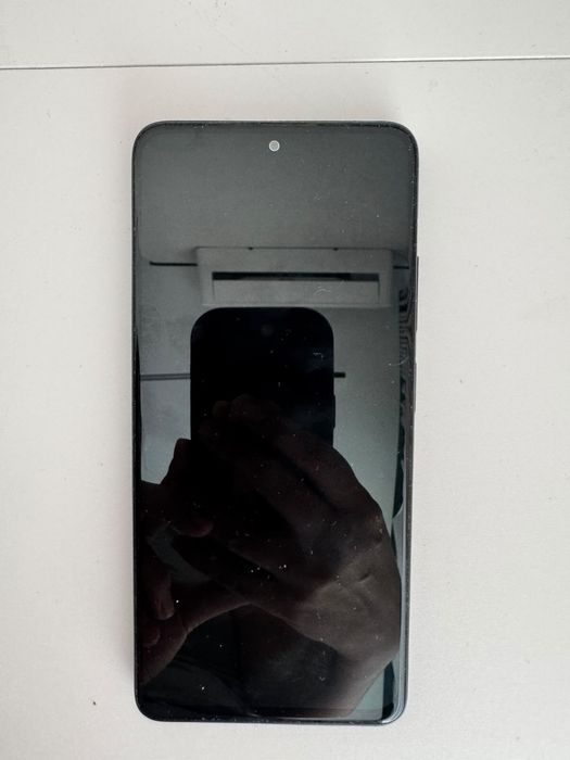 Redmi Note 11 PRO