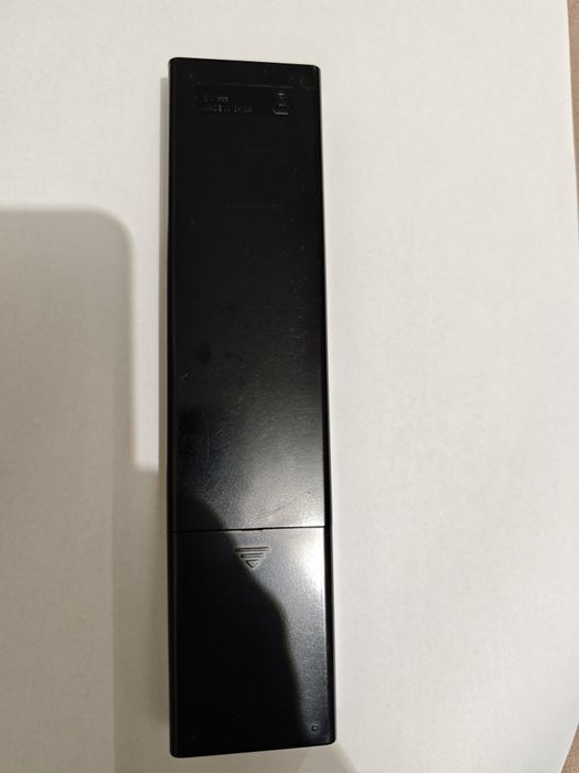 Telecomanda originala televizor sony