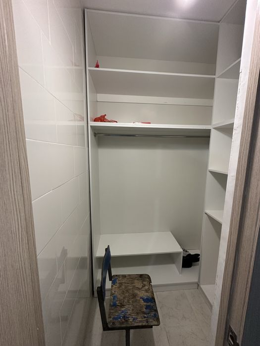 Сити 3-ком 120 мын