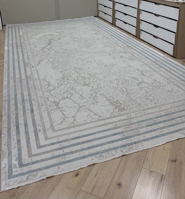 Продам ковры б/у