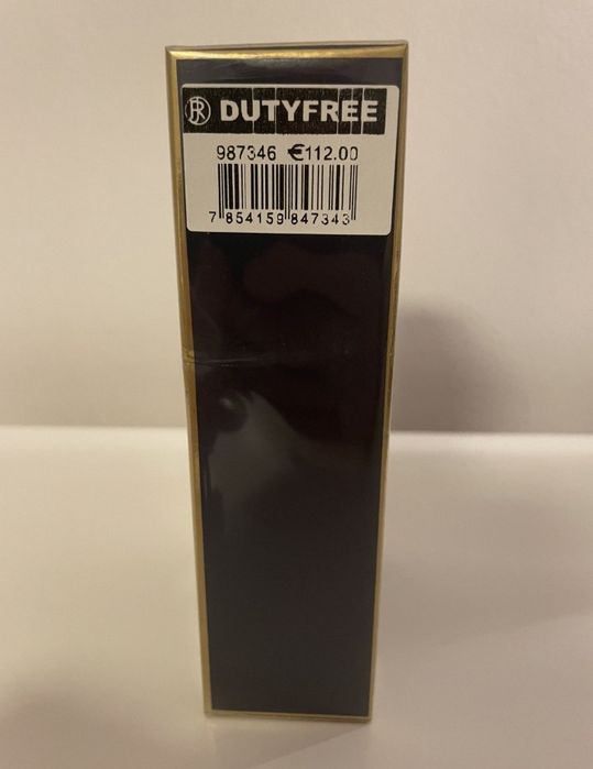 Dolce &Gabbana King 100ml