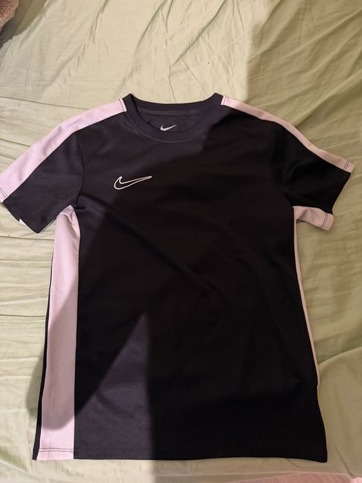 тениска nike за момчета