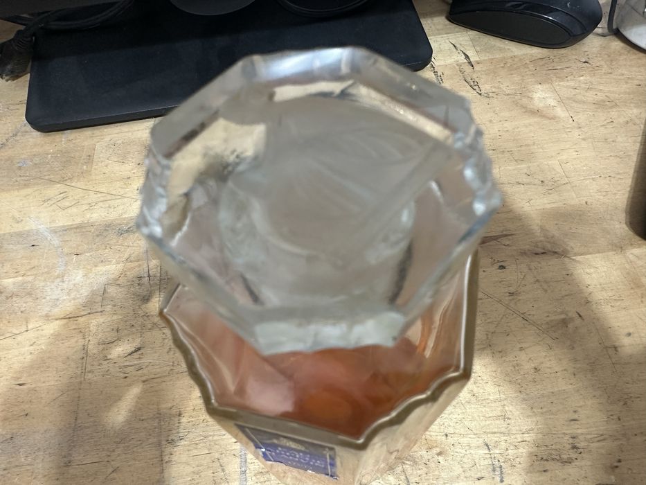 Lanvin apa de arpege 360ml