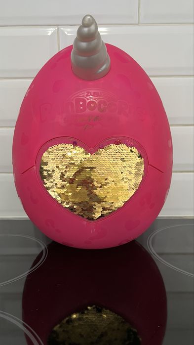 Продам игрушку Zuru Rainbocorns