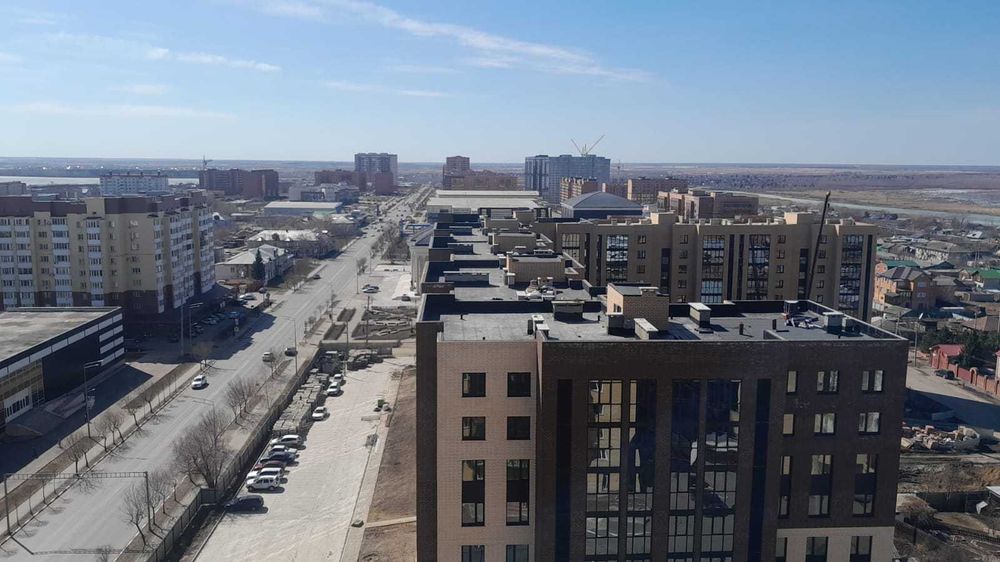 Сдам 1 комнатную квартиру