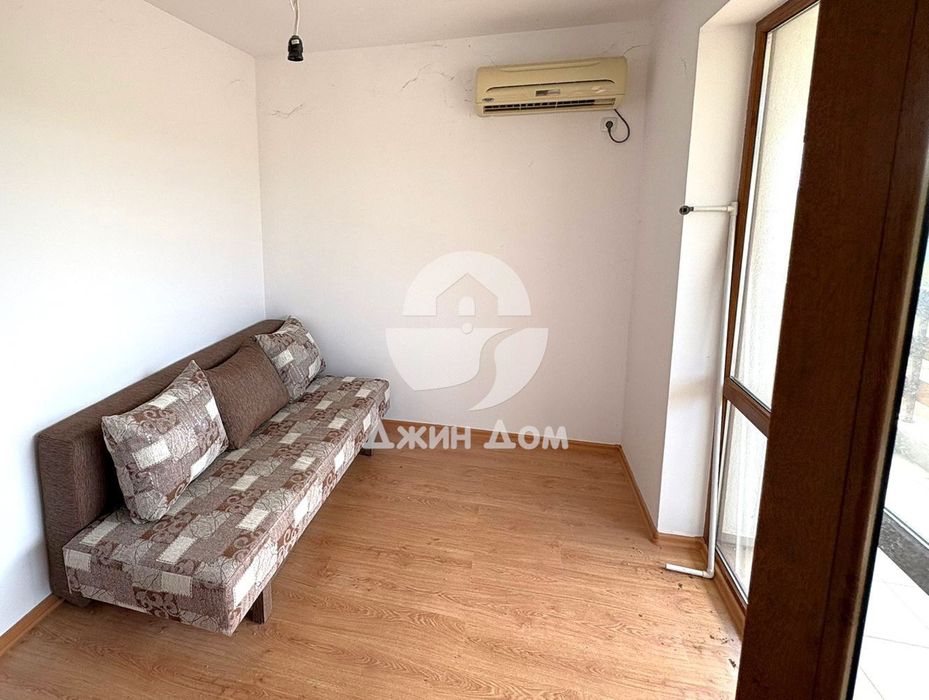 Продава се Тристаен апартамент в с. Кошарица, Област Бургас - 72 кв.м за 1049 €/кв.м - Снимка #5