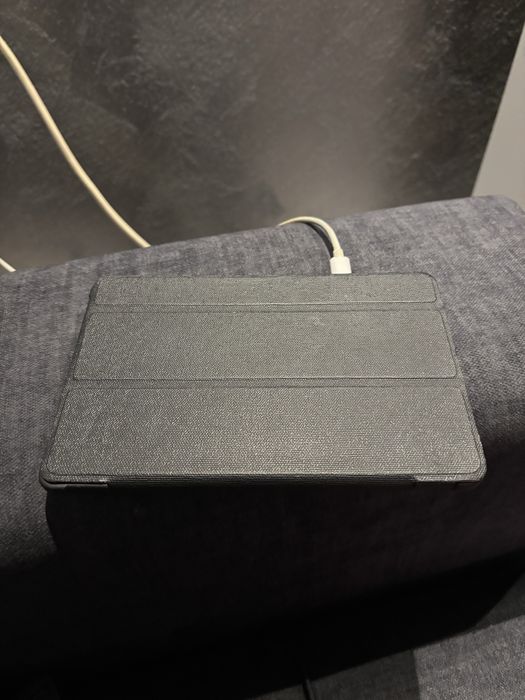 Tablreta copii android 11