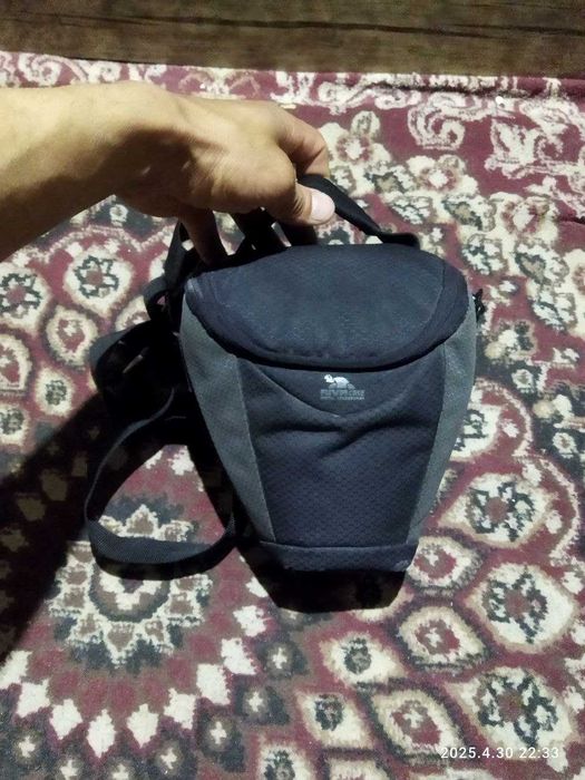 Canon 1100 d xolati zo‘r