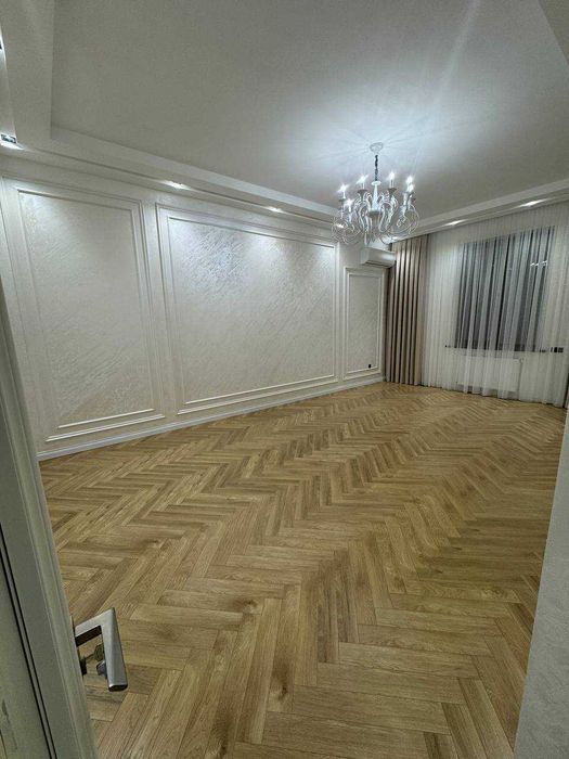 Аренда дома от собственника 2х этажный дом + цок полноценный этаж