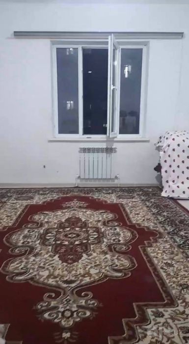 Продажа квартира Яшнабод