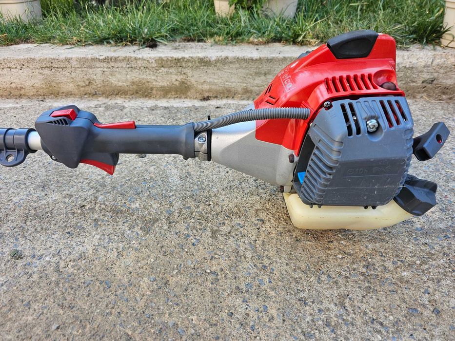 Моторна Коса EFCO ITALY . ПЕРФЕКТНА.  Тример.