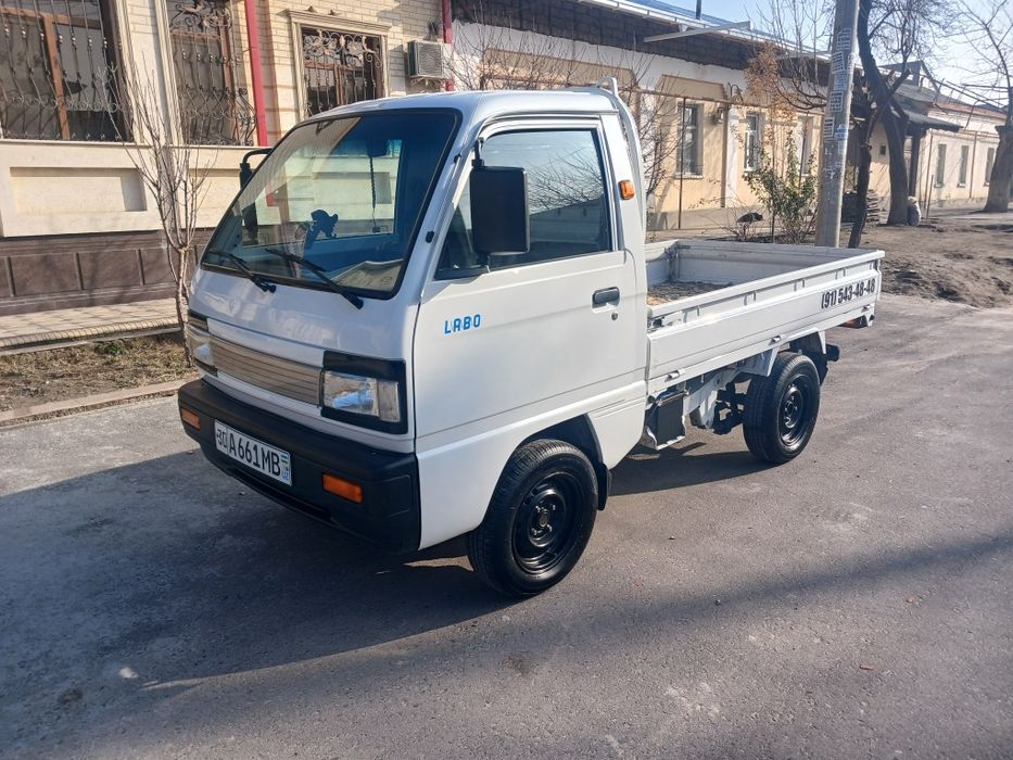 Labo xizmati samarqand 24/7