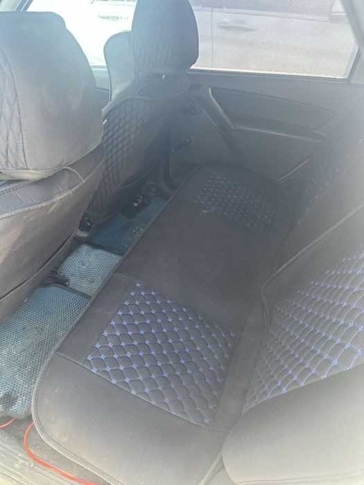 Лада гранта с выкупом