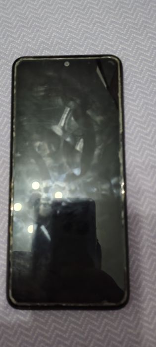 Xiaomi redmi note 12