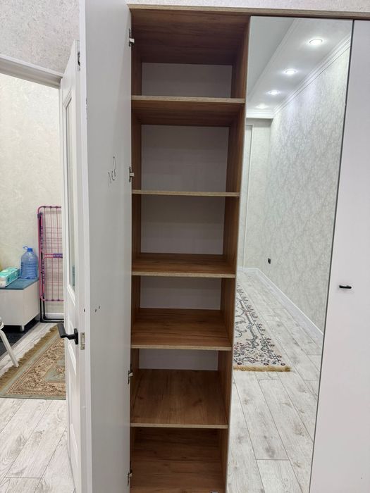 Сатылады багасы келисим бойынша