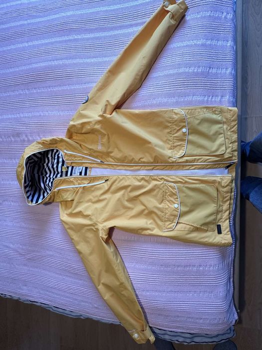 Regatta яке за дъжд EU 36