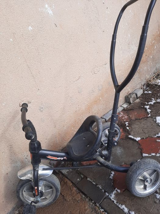 2 велика и толокай