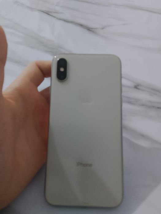 Айфон 10 Айфон х