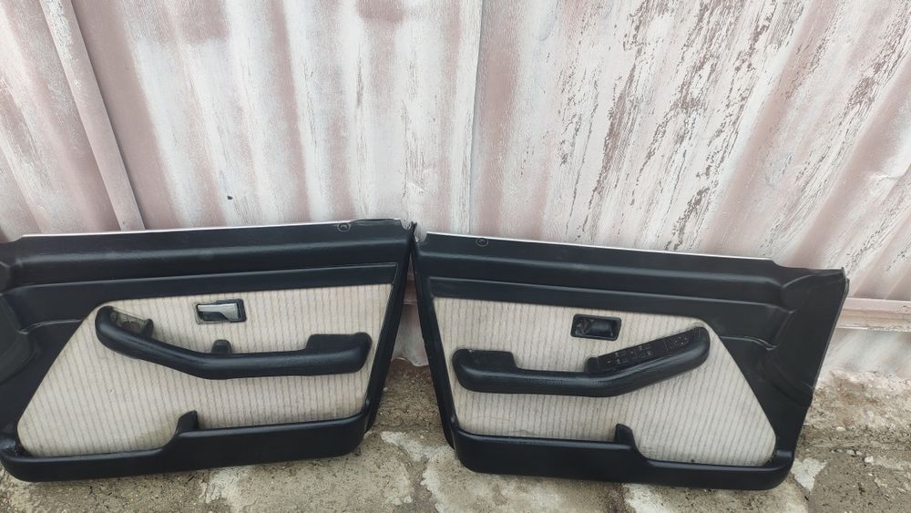 Ассаламуагалейкум