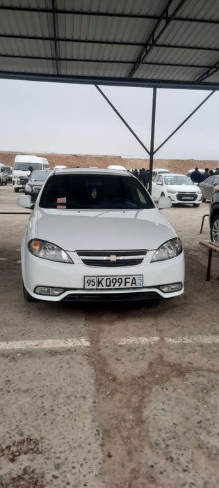 Коробка автомат метан. Газ 4 пок балон мягкый шумка полный