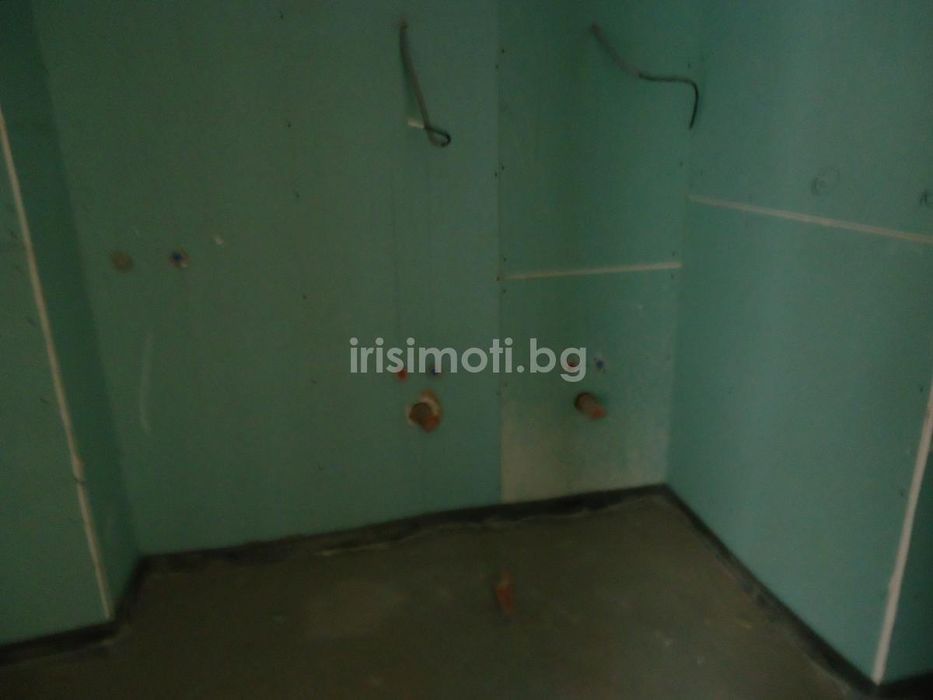 Продава се Многостаен апартамент в София, Манастирски ливади - 292 кв.м за 1809 €/кв.м - Снимка #7