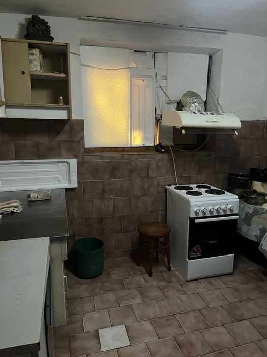 Продава се Къща в Варна, ЖП Гара - 488 кв.м за 380 €/кв.м - Снимка #5