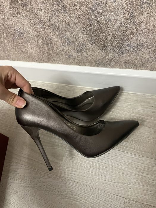 Все за 15 000 тг