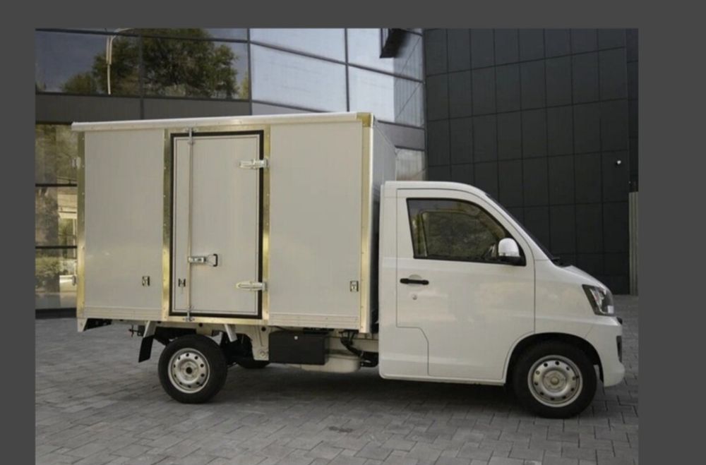 Грузоперевозки Астана срочно