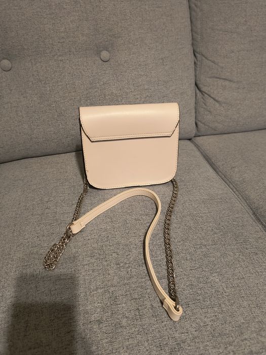 Дамска чантичка ежедневна/официална