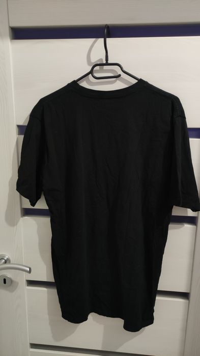 Polo G L size Мъжка тениска