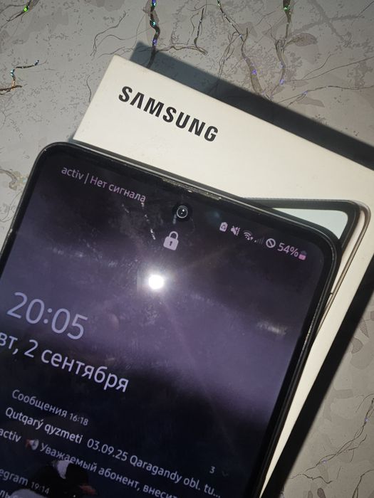 Samsung galaxy а71 самсунг а71