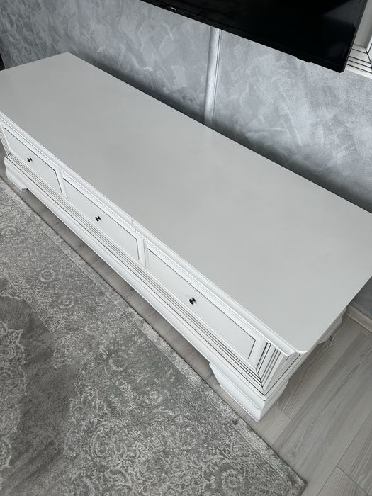 Comoda TV Jazz - Mobexpert